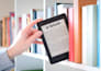 do book cover design, book design, ebook cover, workbook, formatting